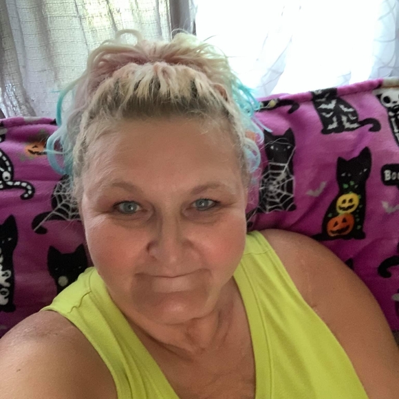 juanitapickett3